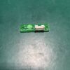 COMEN E162061 C26 Fetal Monitor Mainboard Indicator LED Board E162061 Fetal Monitor