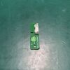 COMEN E162061 C26 Fetal Monitor Mainboard Indicator LED Board E162061 Fetal Monitor