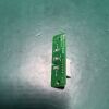 COMEN E162061 C26 Fetal Monitor Mainboard Indicator LED Board E162061 Fetal Monitor