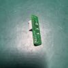COMEN E162061 C26 Fetal Monitor Mainboard Indicator LED Board E162061 Fetal Monitor