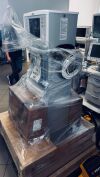 DRAEGER Fabius Plus XL Like new never used in original box Anesthesia Machine