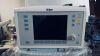 DRAEGER Fabius Plus XL Like new never used in original box Anesthesia Machine