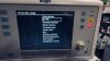 DRAEGER Fabius Plus XL Like new never used in original box Anesthesia Machine