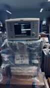 DRAEGER Fabius Plus XL Like new never used in original box Anesthesia Machine