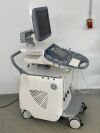 GE Voluson E6 Ultrasound - OB / GYN