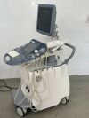 GE Voluson E6 Ultrasound - OB / GYN