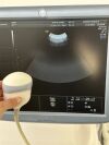 GE Voluson E6 Ultrasound - OB / GYN