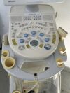 HITACHI Hi Vision AVIUS