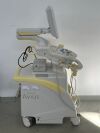 HITACHI Hi Vision AVIUS