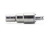 SYNTHES 532.015 Large Quick Coupling