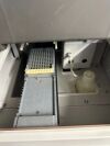 BECKMAN COULTER GenomeLab GeXP Genetic Analysis System Blood Analyzer