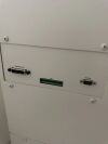 BECKMAN COULTER GenomeLab GeXP Genetic Analysis System Blood Analyzer