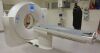SIEMENS Definition AS 128 CT Scanner