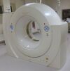 SIEMENS Definition AS 128 CT Scanner