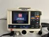MEDTRONIC Lifepak 20 / 20e Biphasic 360 J Defibrillator