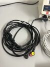 MEDTRONIC Lifepak 20 / 20e Biphasic 360 J Defibrillator