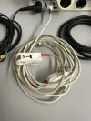 MEDTRONIC Lifepak 20 / 20e Biphasic 360 J Defibrillator