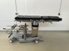 TRUMPF JUPITER Universal Carbon (JUC) O/R Table