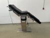 TRUMPF JUPITER Universal Carbon (JUC) O/R Table