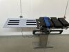 TRUMPF JUPITER Universal Carbon (JUC) O/R Table
