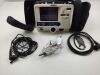 MEDTRONIC Lifepak 20 Defibrillator