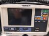 MEDTRONIC Lifepak 20 Defibrillator