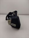 MEDTRONIC Lifepak 20 Defibrillator