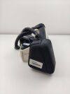 MEDTRONIC Lifepak 20 Defibrillator