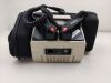 MEDTRONIC Lifepak 20 Defibrillator