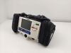 MEDTRONIC Lifepak 20 Defibrillator