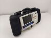 MEDTRONIC Lifepak 20 Defibrillator