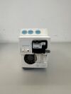 GE DATEX-OHMEDA E-CAIOV-00 Gas-Module Oxygen Analyzer