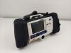 MEDTRONIC Lifepak 20e Defibrillator