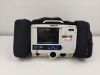 MEDTRONIC Lifepak 20e Defibrillator
