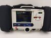 MEDTRONIC Lifepak 20e Defibrillator