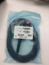 MEDTRONIC Lifepak 20e Defibrillator