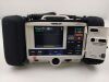 MEDTRONIC Lifepak 20e Defibrillator