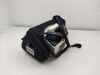 MEDTRONIC Lifepak 20e Defibrillator