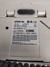 MEDTRONIC Lifepak 20e Defibrillator