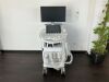 GE Voluson E8 Ultrasound - OB / GYN