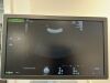 GE Voluson E8 Ultrasound - OB / GYN