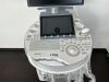 GE Voluson E8 Ultrasound - OB / GYN