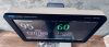 PHILIPS MX800 Monitor