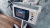 PHILIPS MX800 Monitor