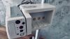 PHILIPS MX800 Monitor