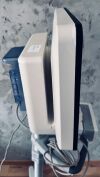 PHILIPS MX800 Monitor
