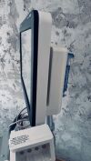 PHILIPS MX800 Monitor