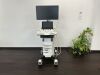 SAMSUNG HS40 Ultrasound - OB / GYN