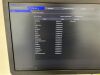 SAMSUNG HS40 Ultrasound - OB / GYN