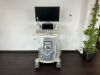 GE Voluson S8t Ultrasound - OB / GYN
